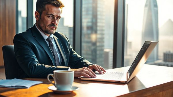 10 clés pour garantir le succès de vos projets de développement logiciel
