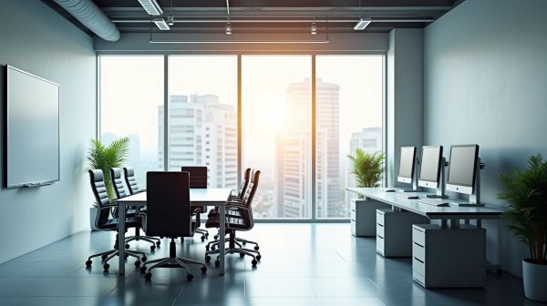 Développement logiciel : stratégies pour réussir vos projets