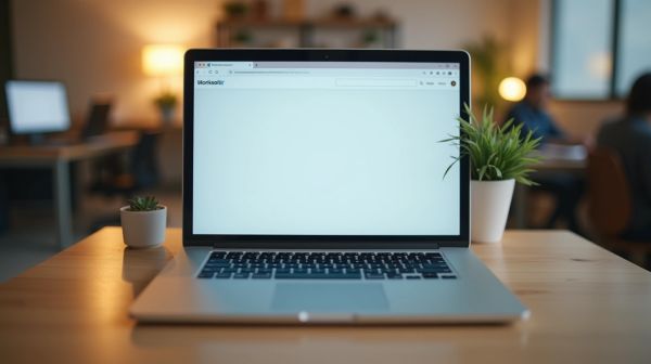 Maîtriser Magento pour exceller dans votre boutique en ligne