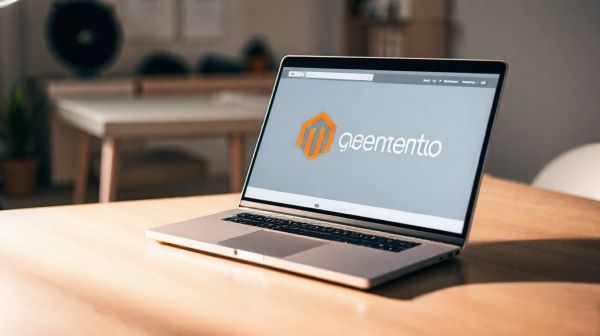 Top conseils pour réussir sur Magento avec votre e-commerce