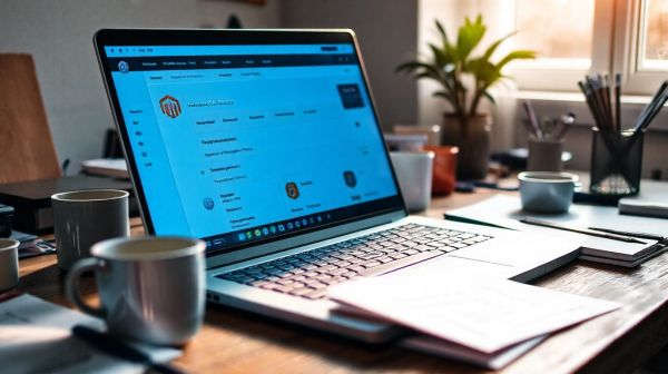 Top conseils pour réussir sur Magento avec votre e-commerce