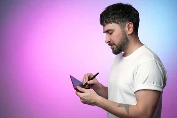 Quels sont les avantages de l'utilisation des technologies de blockchain pour la gestion des identités numériques ?