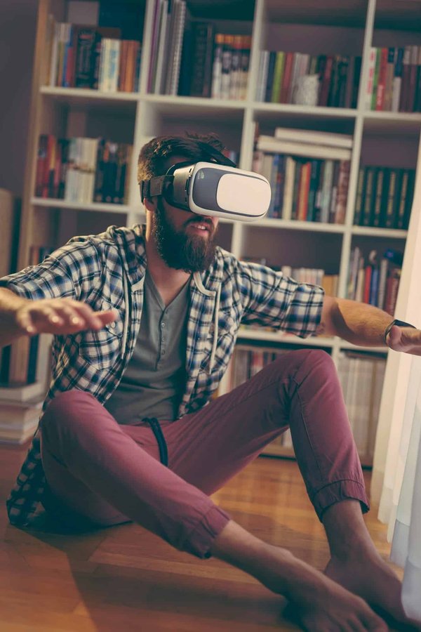 Comment un jeu de simulation de vol peut-il intégrer des données météorologiques en temps réel pour enrichir l'expérience de vol?